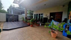 Joo Chiat Place (D15), Terrace #439035001